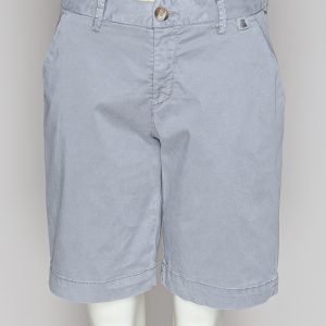 Herrlicher Lovely Short