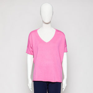 absolut cashmere