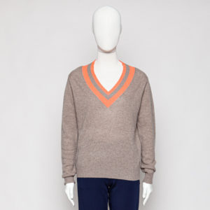 absolut cashmere