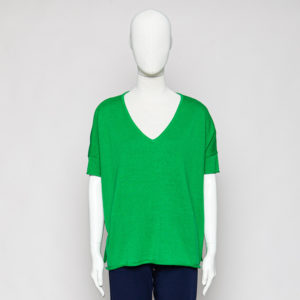 absolut cashmere
