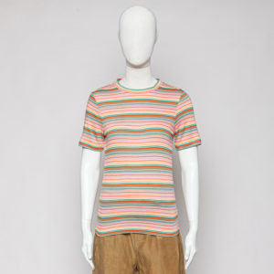 Scotch&Soda