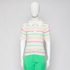 Scotch&Soda