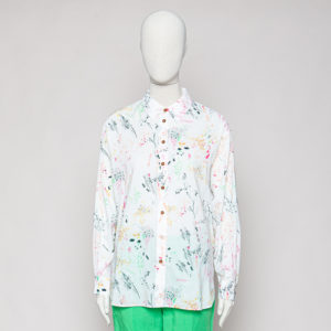 Scotch&Soda