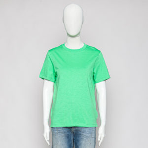 Scotch&Soda
