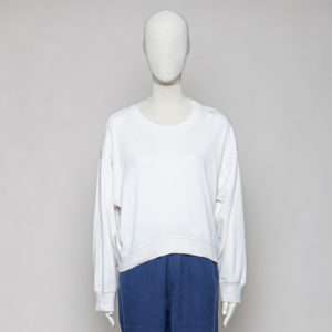 Blaumax
