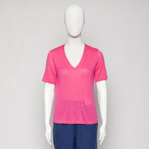 Scotch&Soda