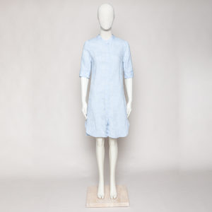Blaumax