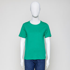 Marc O Polo Denim