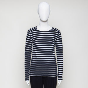 Marc O Polo Denim