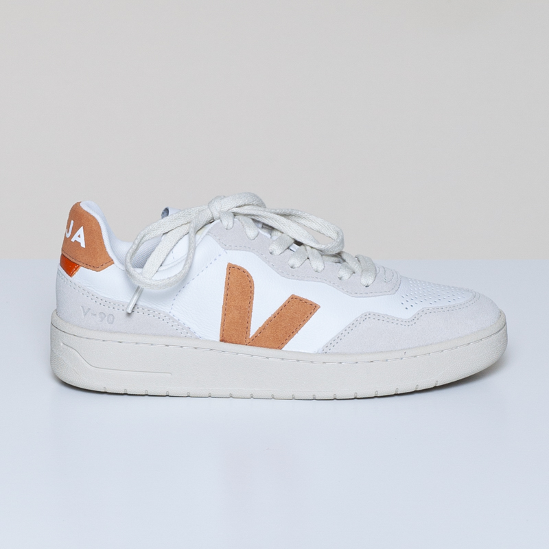 Veja