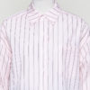 Scotch&Soda – Bild 2