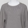 Marc O Polo Denim – Bild 2