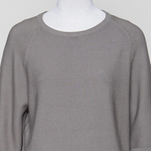 Marc O Polo Denim – Bild 2