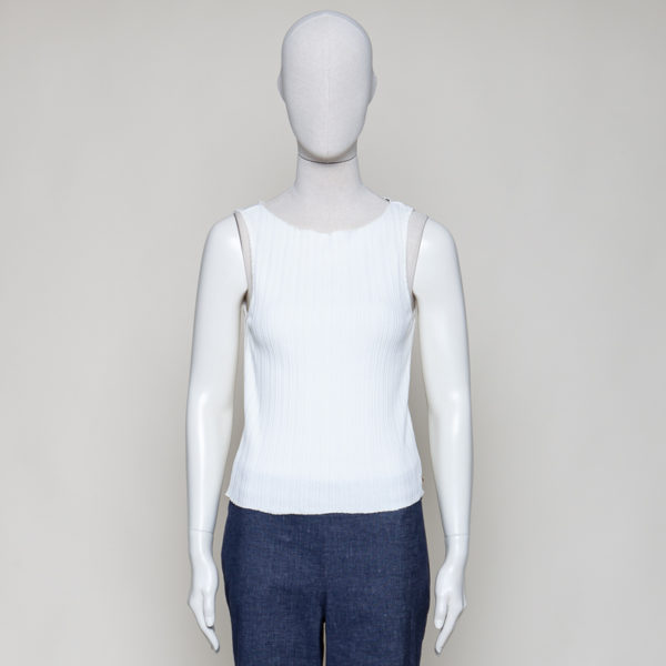 Scotch&Soda
