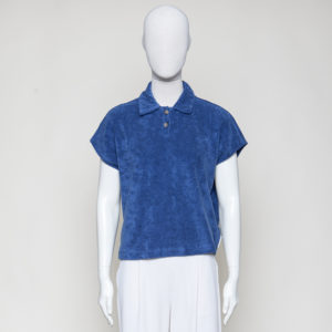 Marc O Polo Denim