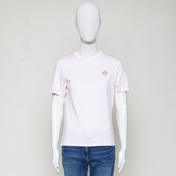 Scotch&Soda