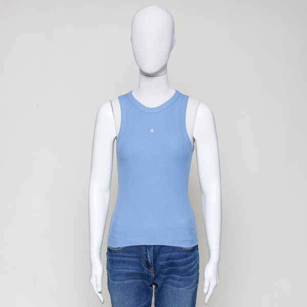 Scotch&Soda