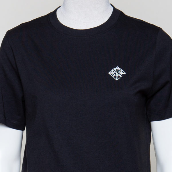 Scotch&Soda – Bild 2