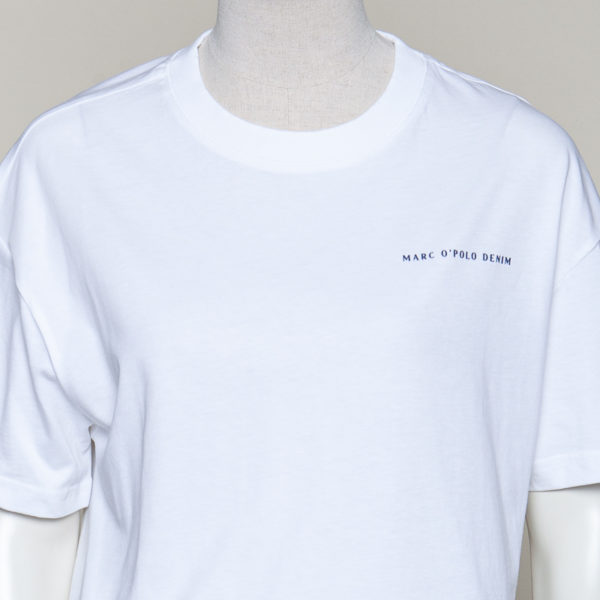 Marc O Polo Denim – Bild 2