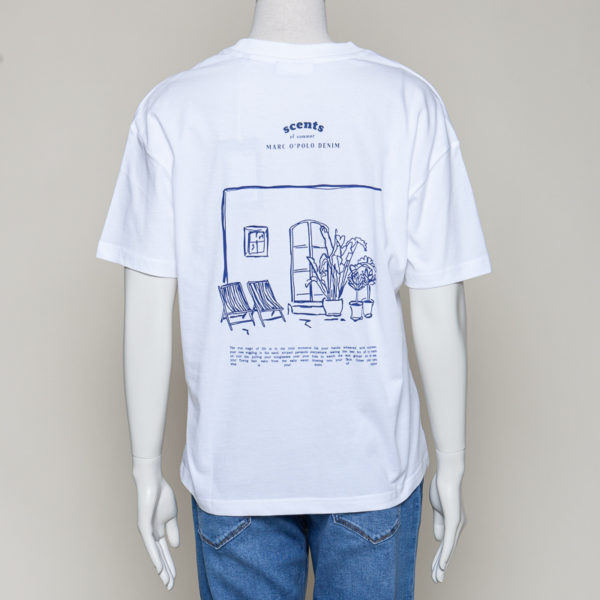 Marc O Polo Denim – Bild 3