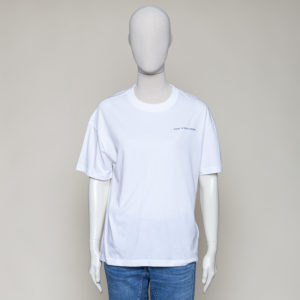 Marc O Polo Denim