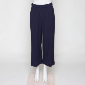 Marc O Polo Denim
