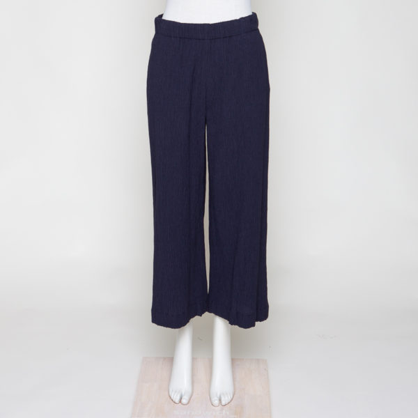 Marc O Polo Denim