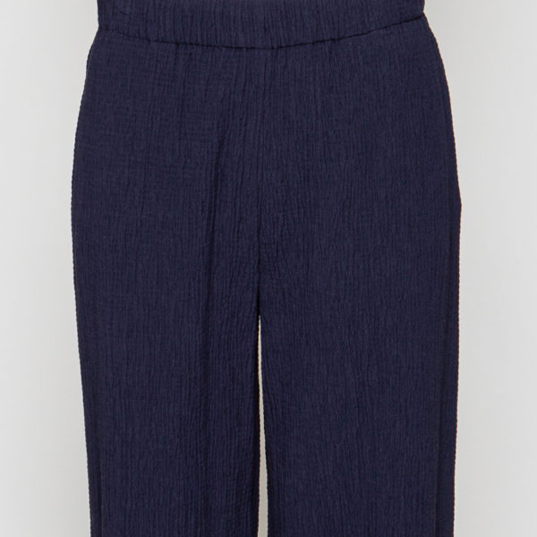 Marc O Polo Denim – Bild 2