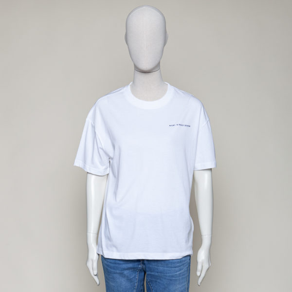 Marc O Polo Denim