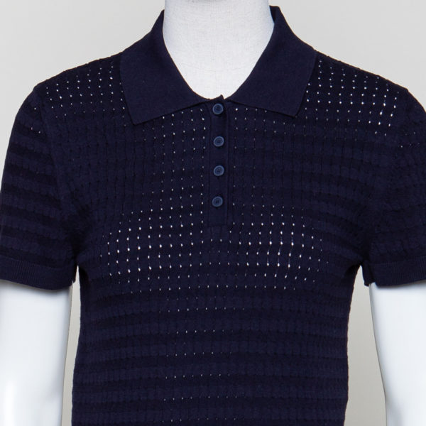 Marc O Polo Denim – Bild 2
