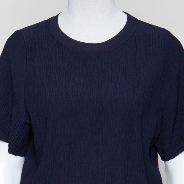 Marc O Polo Denim – Bild 2