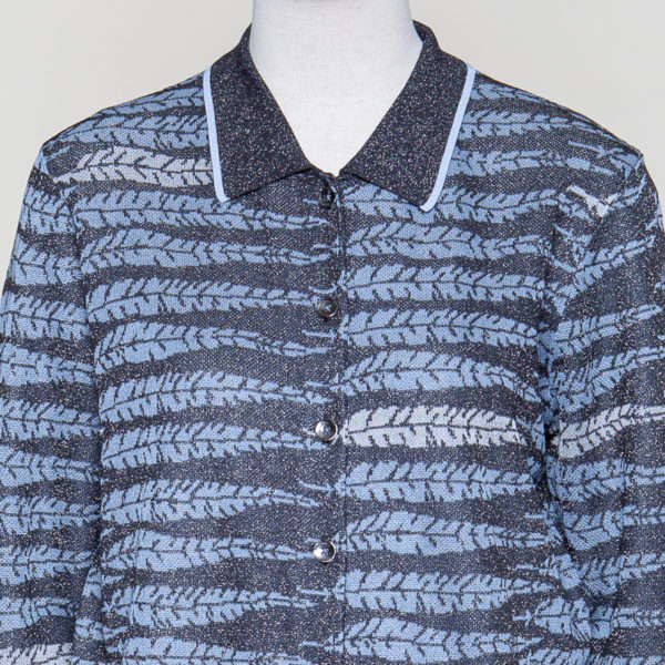 Scotch&Soda – Bild 2