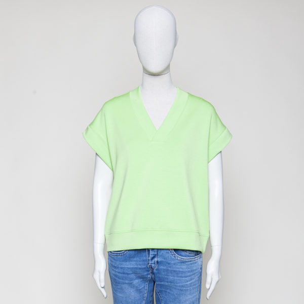 Scotch&Soda