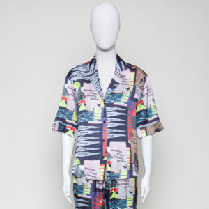 Scotch&Soda