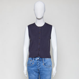 Scotch&Soda
