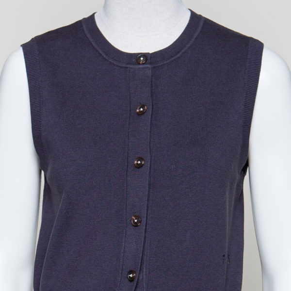 Scotch&Soda – Bild 2