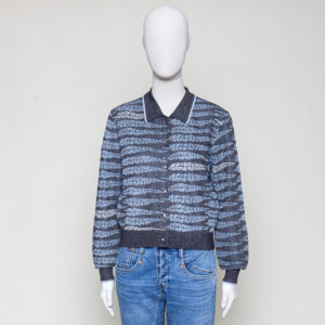 Scotch&Soda