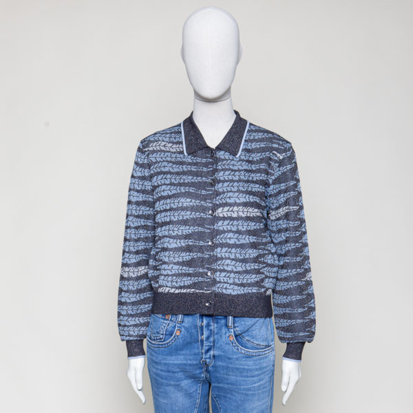 Scotch&Soda