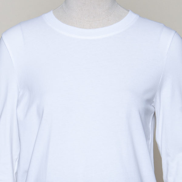Cinque – Bild 2