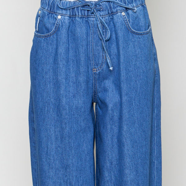 Marc O Polo Denim – Bild 2