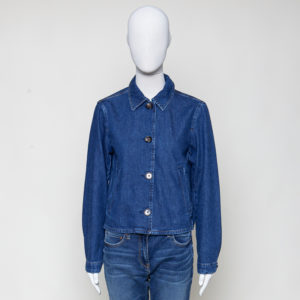 Marc O Polo Denim