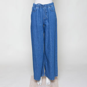 Marc O Polo Denim