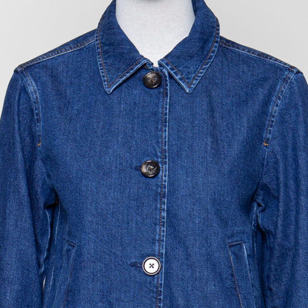 Marc O Polo Denim – Bild 2