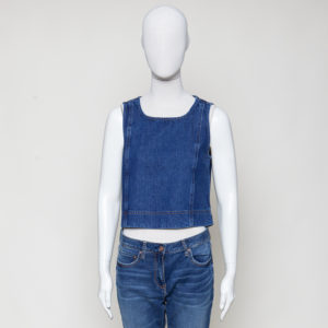 Marc O Polo Denim