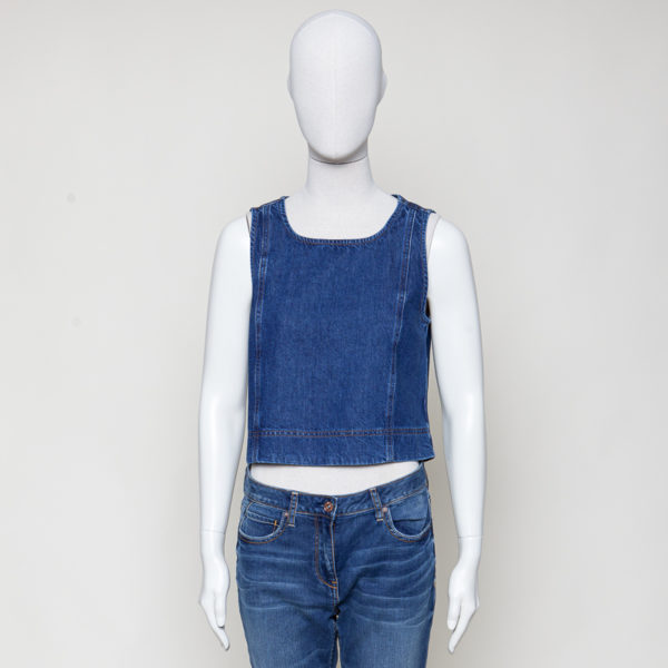 Marc O Polo Denim