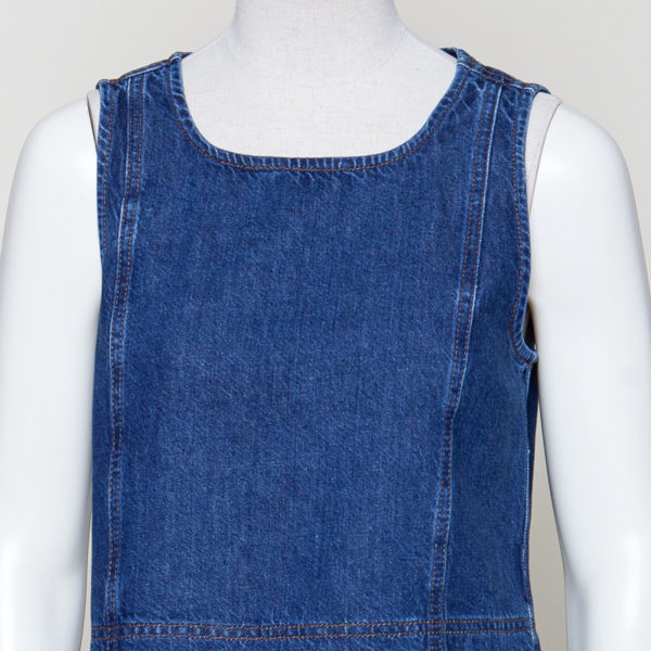 Marc O Polo Denim – Bild 2