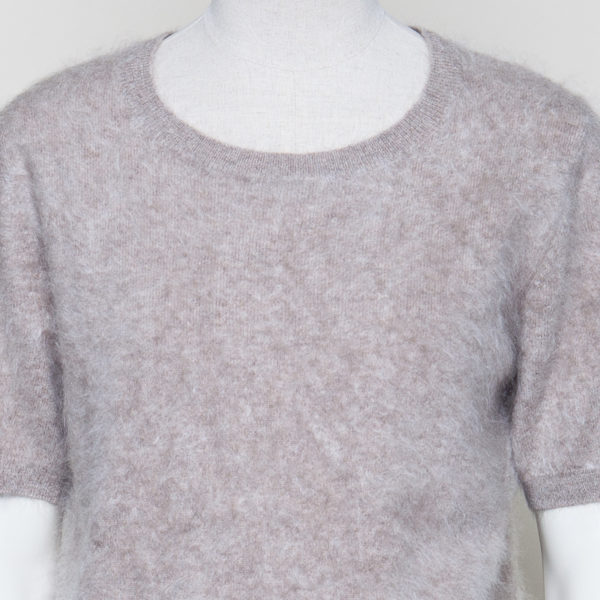 absolut cashmere – Bild 2