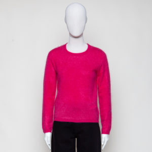absolut cashmere