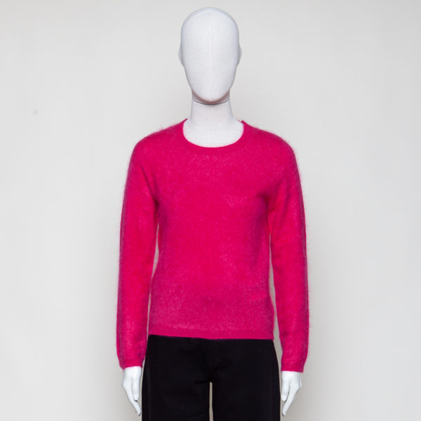 absolut cashmere