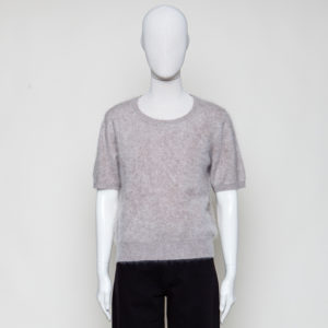 absolut cashmere